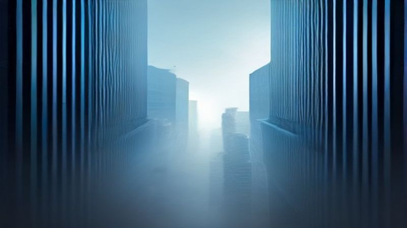 羞羞视频文章主图：高清动漫视听盛宴